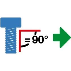 Budget ???? WIHA Boite De 5 Embouts T Empreinte Torx T27 X 50 Mm ❤️ 5 Budget ???? WIHA Boite De 5 Embouts T Empreinte Torx T27 X 50 Mm ❤️ -WIHA Soldes Boutique 22788882 3