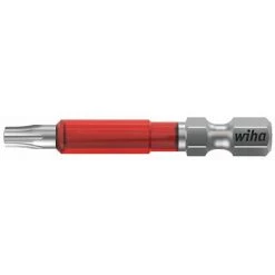 Remise ⌛ WIHA Embout Pour Visseuse à Choc Réf 421 ⌛