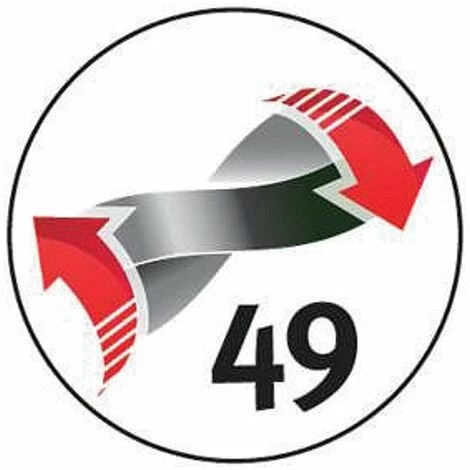 Remise ⌛ WIHA Embout Pour Visseuse à Choc Réf 421 ⌛ 2 Remise ⌛ WIHA Embout Pour Visseuse à Choc Réf 421 ⌛ – Image 2