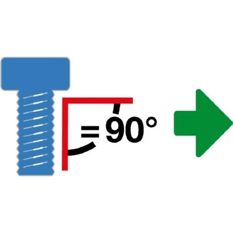 Meilleure affaire ???? WIHA Boite De 5 Embouts T Empreinte 6 Pans 5,0 X 25 Mm ???? 3 Meilleure affaire ???? WIHA Boite De 5 Embouts T Empreinte 6 Pans 5,0 X 25 Mm ???? â Image 3