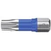 Les meilleures critiques de ???? WIHA Boite De 5 Embouts T Empreinte Torx T10 X 25 Mm ????