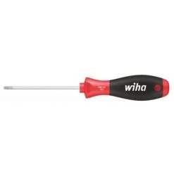 Bon marché ❤️ WIHA Tournevis Lame Ronde Torx® T30x115 - Magicspring ????
