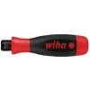 Sortie ???? Wiha - Tournevis Dynamométrique Easytorque - 0.9 Nm - 292 ????
