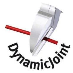 Top 10 ???? WIHA - PINCE UNIVERSELLE PROFESSIONAL ELECTRIC - ISOLATION JUSQU'A 1 000 V CA - CERTIFIEE VDE ET GS WH26711 RI3080 ⭐