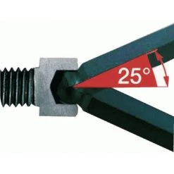 Meilleur prix ???? WIHA Clés Mâles Coudées Longues Pour Empreinte 6 Pans Sphérique 369 B - T 10 ???? 6 Meilleur prix ???? WIHA Clés Mâles Coudées Longues Pour Empreinte 6 Pans Sphérique 369 B - T 10 ???? -WIHA Soldes Boutique 24739269 3