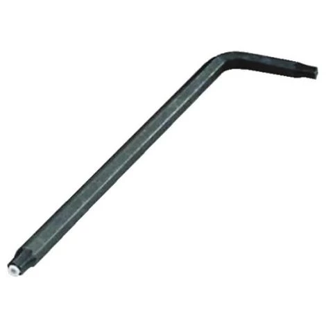 Sortie ???? WIHA Clés Mâles Coudées Longues Pour Empreinte MagicSpring Torx - 366 R Torx 8 ???? 1 Sortie ???? WIHA Clés Mâles Coudées Longues Pour Empreinte MagicSpring Torx - 366 R Torx 8 ????