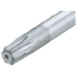 Sortie ???? WIHA Clés Mâles Coudées Longues Pour Empreinte MagicSpring Torx - 366 R Torx 8 ???? 7 Sortie ???? WIHA Clés Mâles Coudées Longues Pour Empreinte MagicSpring Torx - 366 R Torx 8 ???? -WIHA Soldes Boutique 24969687 4