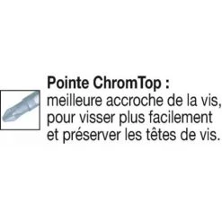 Tout neuf ✨ WIHA Tournevis Lame Ronde Fendu - SoftFinish - 3,5x100 ???? 9 Tout neuf ✨ WIHA Tournevis Lame Ronde Fendu - SoftFinish - 3,5x100 ???? -WIHA Soldes Boutique 24970512 5