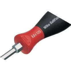 Meilleure vente ???? WIHA Tournevis 314 ???? 8 Meilleure vente ???? WIHA Tournevis 314 ???? -WIHA Soldes Boutique 25065898 4