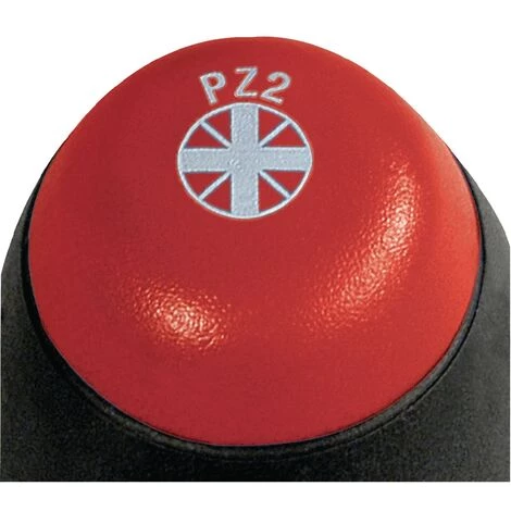 Meilleure vente ???? WIHA Tournevis 314 ???? 5 Meilleure vente ???? WIHA Tournevis 314 ???? – Image 5