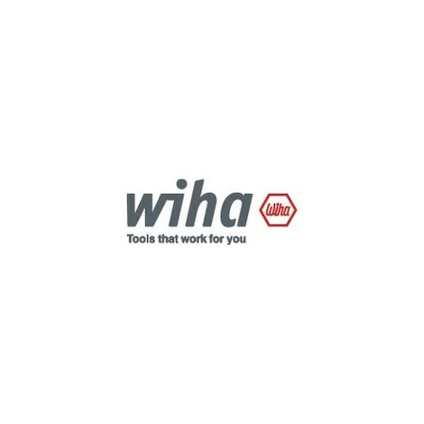Promo ???? WIHA Tournevis 311 ???? 2 Promo ???? WIHA Tournevis 311 ???? – Image 2