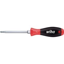 Budget ???? WIHA Tournevis 312 ????