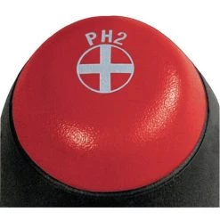 Budget ???? WIHA Tournevis 312 ???? -WIHA Soldes Boutique 25067052 5