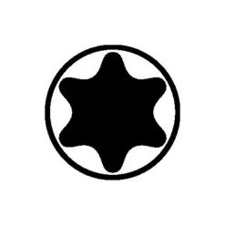 Meilleure vente ???? WIHA Tournevis 3251 Longueur Des Lames 125 Mm Isolé VDE Slim Fix ???? -WIHA Soldes Boutique 25068237 3