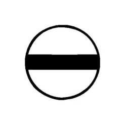 Budget ???? WIHA Tournevis ✔️ -WIHA Soldes Boutique 25068246 3