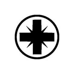 Top 10 ???? WIHA Jeu De Tournevis 302 HK6 01 ???? 7 Top 10 ???? WIHA Jeu De Tournevis 302 HK6 01 ???? -WIHA Soldes Boutique 25069558 3