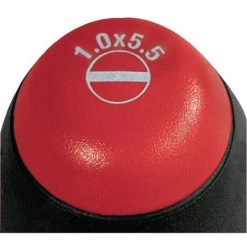 Top 10 ???? WIHA Jeu De Tournevis 302 HK6 01 ???? 9 Top 10 ???? WIHA Jeu De Tournevis 302 HK6 01 ???? -WIHA Soldes Boutique 25069558 5