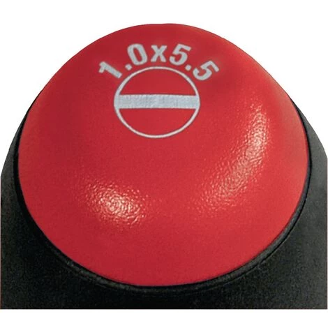 Top 10 ???? WIHA Jeu De Tournevis 302 HK6 01 ???? 5 Top 10 ???? WIHA Jeu De Tournevis 302 HK6 01 ???? – Image 5