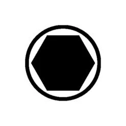 Nouveau ???? WIHA Clés Avec Poignée Transversale 540DS ???? 7 Nouveau ???? WIHA Clés Avec Poignée Transversale 540DS ???? -WIHA Soldes Boutique 25074094 3