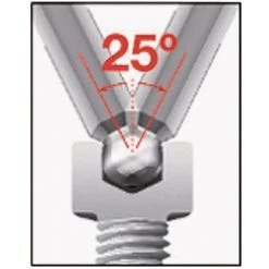 Nouveau ???? WIHA Clés Avec Poignée Transversale 540DS ???? 8 Nouveau ???? WIHA Clés Avec Poignée Transversale 540DS ???? -WIHA Soldes Boutique 25074094 4