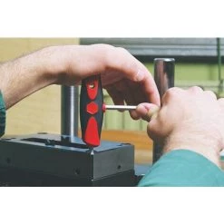 Nouveau ???? WIHA Clés Avec Poignée Transversale 540DS ???? 9 Nouveau ???? WIHA Clés Avec Poignée Transversale 540DS ???? -WIHA Soldes Boutique 25074094 5