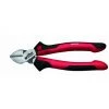 Vente flash ???? Pince Coupante Diagonale Professional Industrial WIHA 180 Mm - 43338 ????