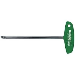 Grosses soldes ???? WIHA Tournevis à Poignée En T 364 T 20x100mm ⌛