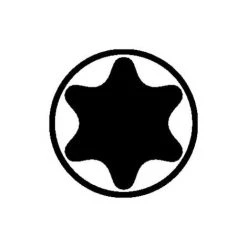 Grosses soldes ???? WIHA Tournevis à Poignée En T 364 T 20x100mm ⌛ 5 Grosses soldes ???? WIHA Tournevis à Poignée En T 364 T 20x100mm ⌛ -WIHA Soldes Boutique 25132373 3