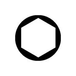 Tout neuf ⭐ WIHA Clé à Douille 322 Ouverture De Clé 5,5 Mm Longueur Des Lames 125 Mm Poignée Multic Isolation VDE ❤️ -WIHA Soldes Boutique 25133470 3