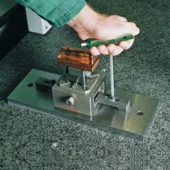 Les meilleures critiques de ❤️ WIHA Tournevis à Poignée En T 364DS T 30x150mm Avec Entraînement Latéral ???? -WIHA Soldes Boutique 25133472 4