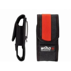 Acheter ???? Pochette De Ceinture Pour SpeedE WIHA - 44367 ✔️