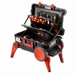 WIHA Soldes Boutique -WIHA Soldes Boutique 25200389 2