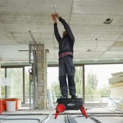 Meilleur prix ???? Trolley D'outils XXL III WIHA - 44128 ???? -WIHA Soldes Boutique 25200389 3