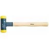 Le moins cher ???? Wiha Massette Sans Rebonds, Manche En Hickory (800) 30 Mm - 02093 ????