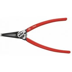 Acheter ???? Wiha Pince Pour Circlips Extérieurs Classic (arbres) (Z 34 0 01) A 3 - 26792 ⌛