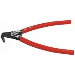 Promo ???? Wiha Pince Pour Circlips Extérieurs Classic (arbres) (Z 34 1 01) A 01 - 26794 ????