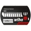 Meilleur prix ???? Wiha FlipSelector Standard, TORX H, 13 Pièces (7947-505TR) - 39037 ????