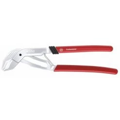 Bon marché ???? Wiha Pince Multiprise Automatique Professional, Emboîtée (Z 23 1 05) - 39093 ????