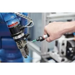 Acheter ???? Tournevis Dynamo Mécatronique Wiha ITorque 36888 1 - 5 Nm ???? -WIHA Soldes Boutique 27732040 3