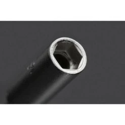 Acheter ???? Tournevis Dynamo Mécatronique Wiha ITorque 36888 1 - 5 Nm ???? -WIHA Soldes Boutique 27732040 5