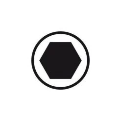 Top 10 ???? Jeu De Tournevis à Poignée En T Sur Présentoir 6 Pièces Wiha 1 PCS ???? -WIHA Soldes Boutique 29180018 3