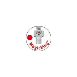 Meilleure vente ???? Jeu De Clés Mâles Coudées Sur Monture PocketStar MagicRing 2-8mm Wiha 1 PCS ⌛ -WIHA Soldes Boutique 29180131 3