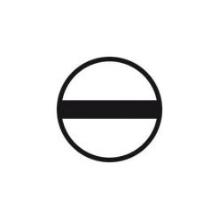 Budget ???? WIHA Lame Interchangeable SlimBit VDE Plate 3 ???? -WIHA Soldes Boutique 29182540 3