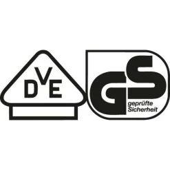 Tout neuf ???? Lame Interchangeable SlimBit VDE Six Pans 2x75mm Wiha 1 PCS ???? -WIHA Soldes Boutique 29182561 4