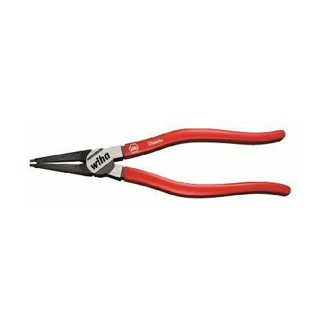Tout neuf ???? Wiha Pince Pour Circlips Intérieurs Classic Z 33 0 J10 01 ???? 1 Tout neuf ???? Wiha Pince Pour Circlips Intérieurs Classic Z 33 0 J10 01 ????
