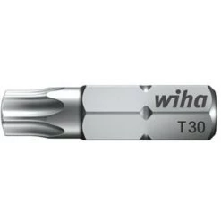 De gros ???? WIHA Embout Standard Torx T9 01715 ✔️