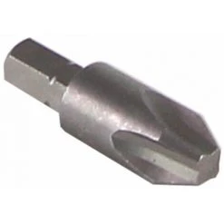 Budget ???? Wiha Embout Standard 1/4" PH4 X 32mm ( 7011Z ) ???? -WIHA Soldes Boutique 31027304 3