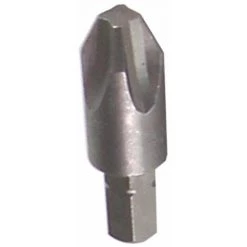 Budget ???? Wiha Embout Standard 1/4" PH4 X 32mm ( 7011Z ) ???? -WIHA Soldes Boutique 31027304 4