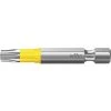 Bon marché ???? Embout WIHA® Y - Embout, Long. 50 Mm TORX® T15, Emb. : 5 Pc. ????