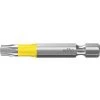 Les meilleures critiques de ???? Embout WIHA® Y - Embout, Long. 50 Mm TORX® T20, Emb. : 5 Pc. ????